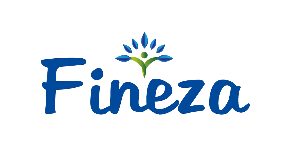 logo fineza